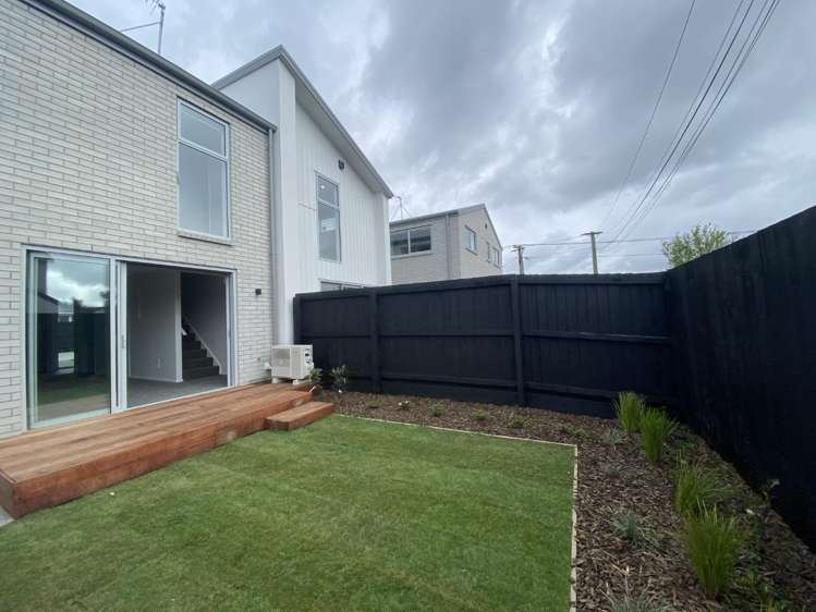 6/96 Cobham Street 10222_8