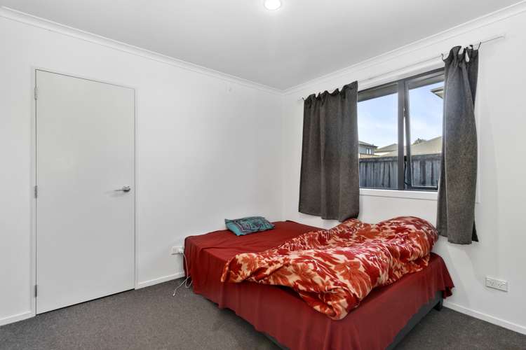 225c Fox Street Hamilton East_7