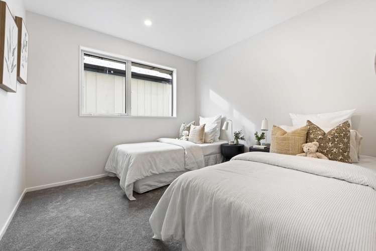 23 Hampshire Lane Karaka_13