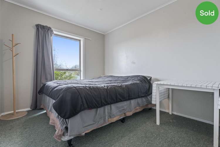 3 Glamis Avenue Dinsdale_6
