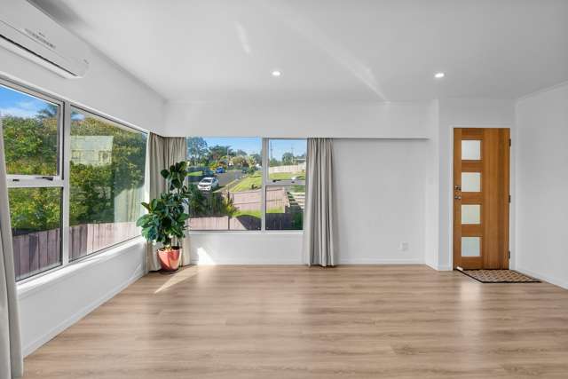 1/30 Copley Street New Lynn_4