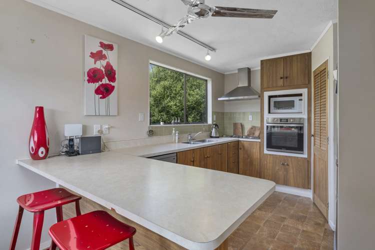 87 Discovery Drive Whitby_4