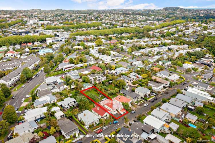 8 Peel Street Westmere_10