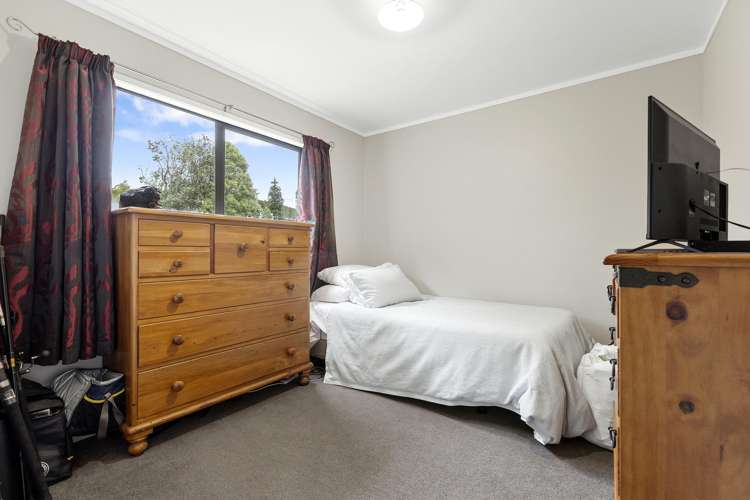 41 Shaw Road Te Ranga_6