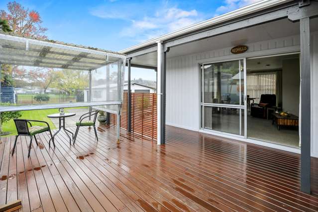 6 South Street Te Kuiti_4