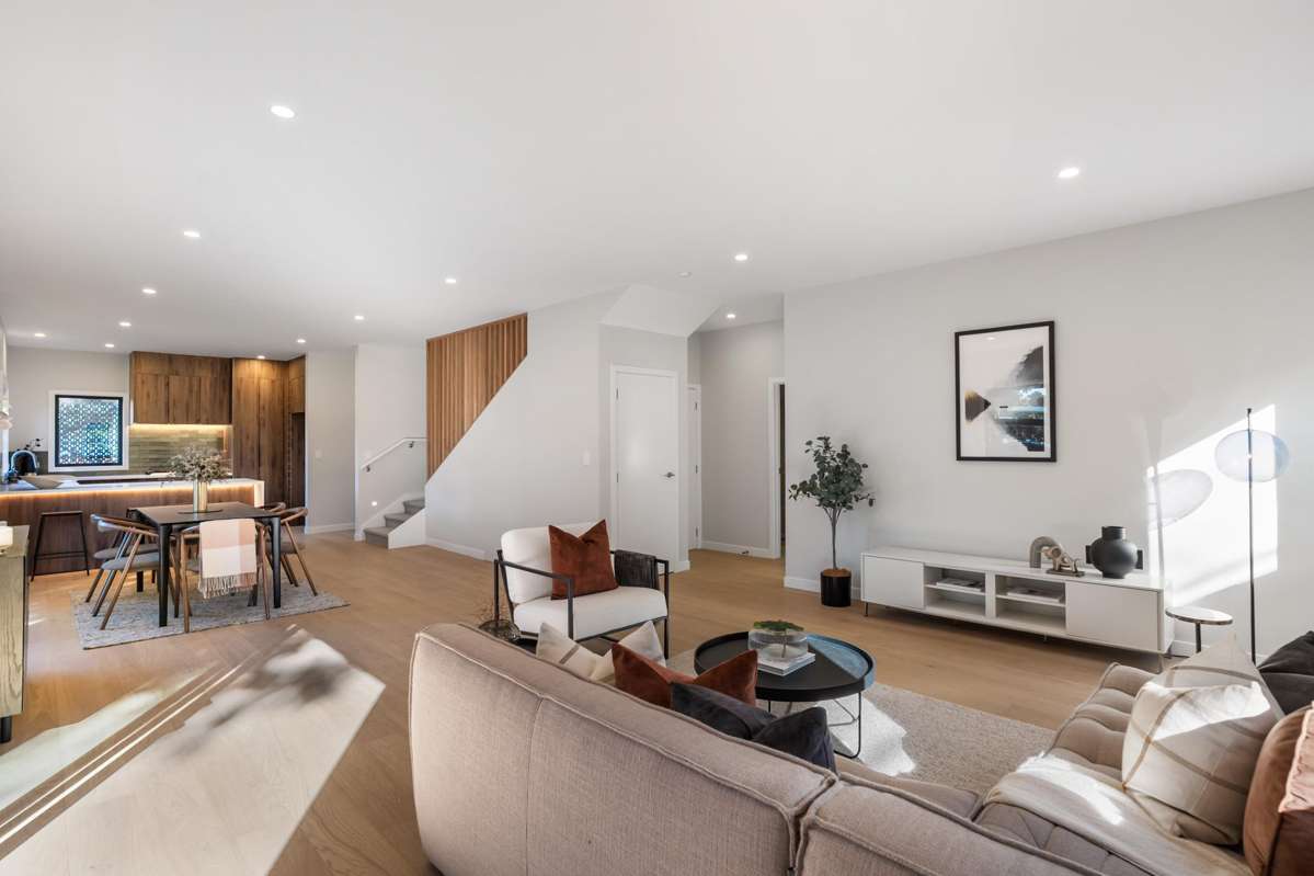 14B Maungawhau Road_2