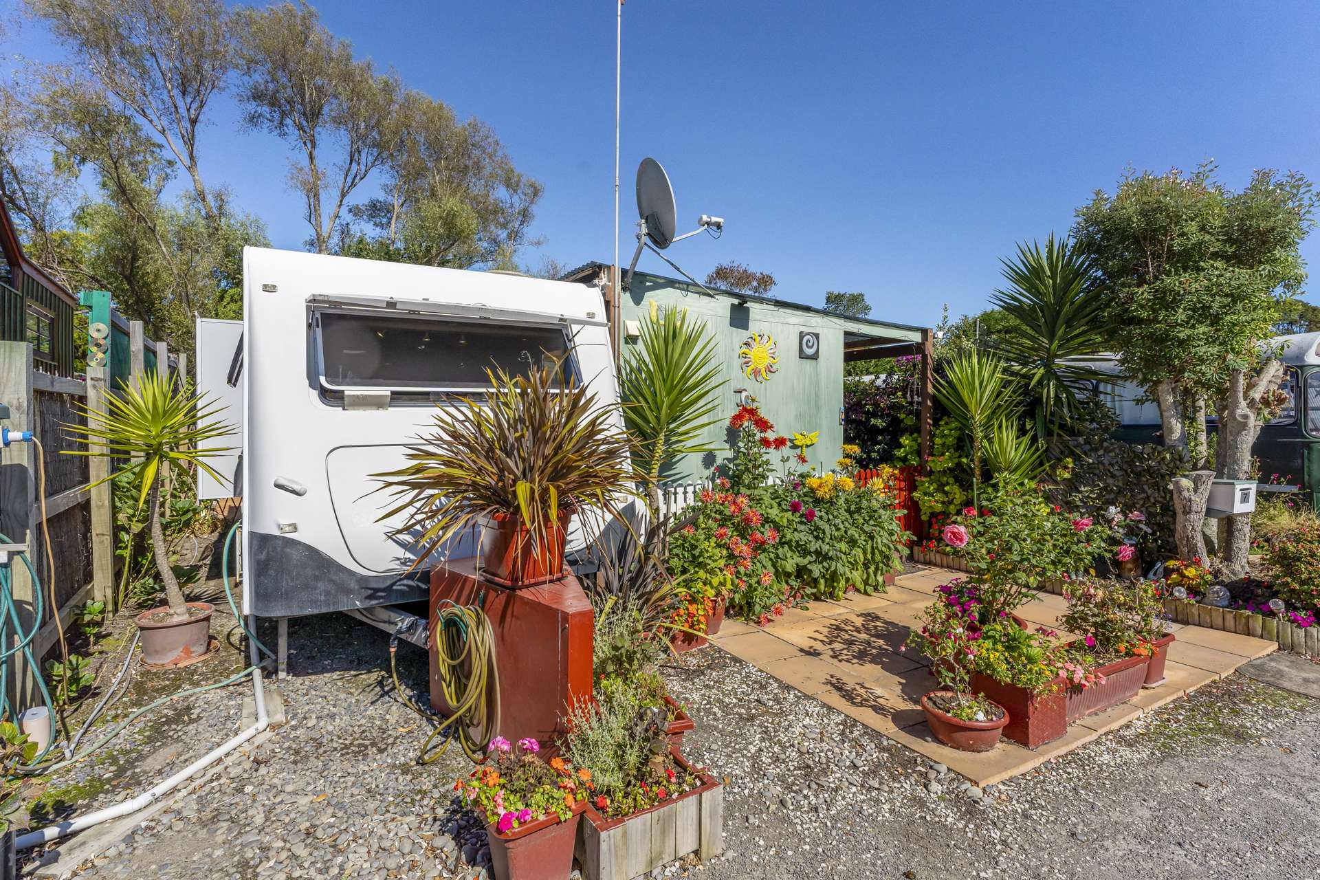 7/15 Ventnor Drive Paraparaumu_0