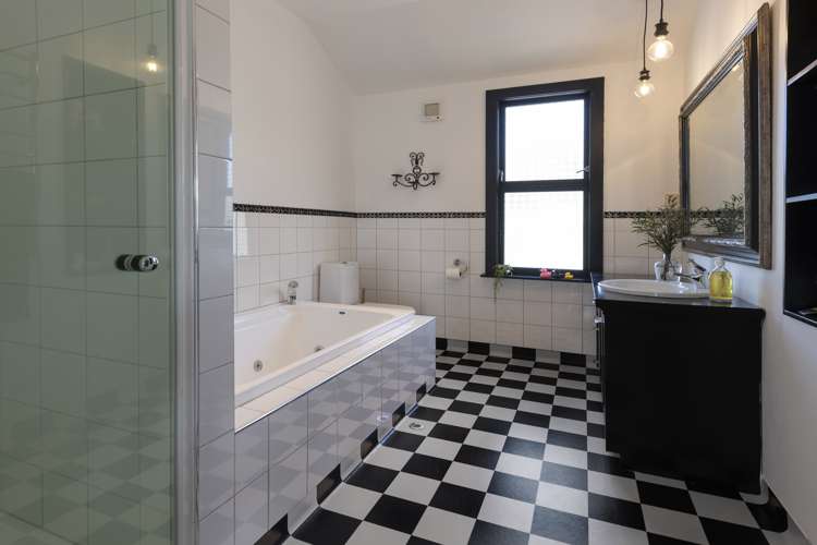 33 Ferry Street Seatoun_11