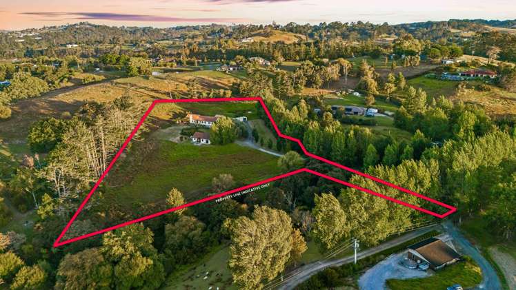 51B Lennon Access Road Stillwater_23