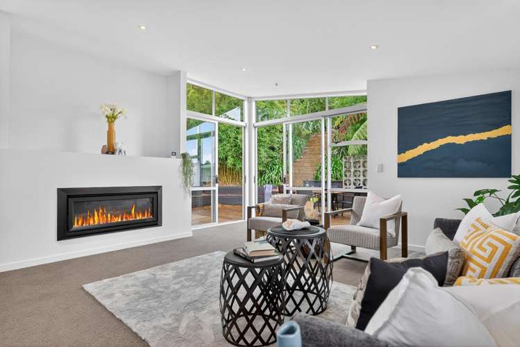707b Great North Road Grey Lynn_19