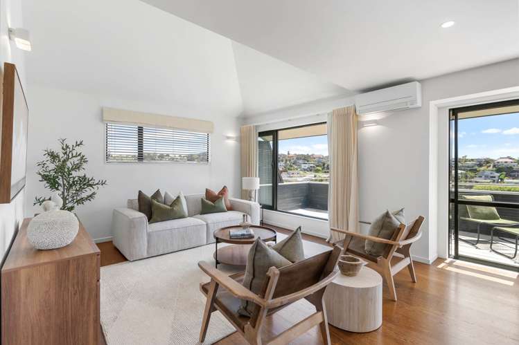 38a Rothesay Bay Road Rothesay Bay_10