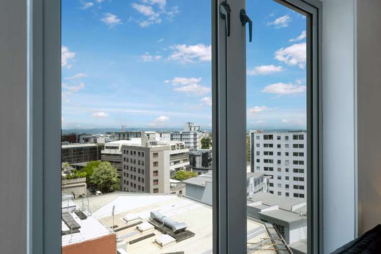 1602/11 Liverpool Street Auckland Central_10