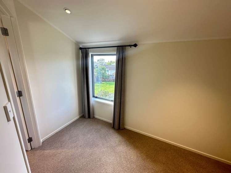 19A Treeway Sunnyhills_15