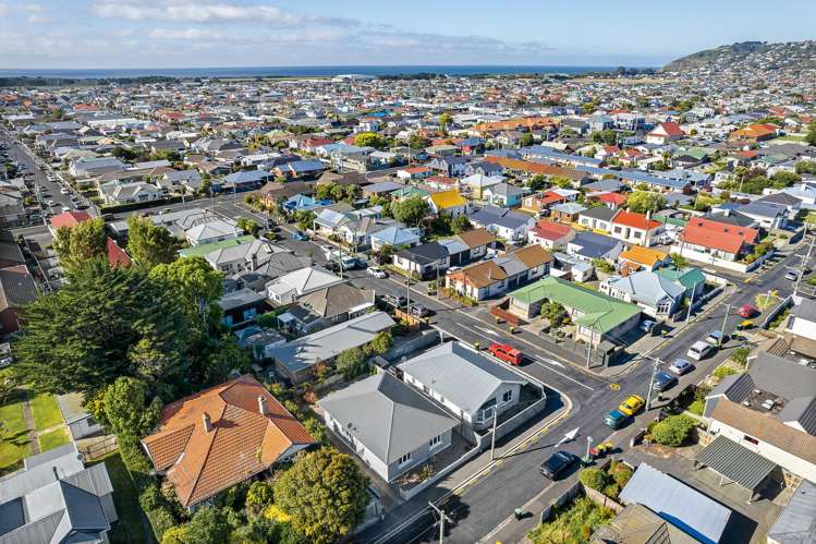 41 Oxford Street South Dunedin_25