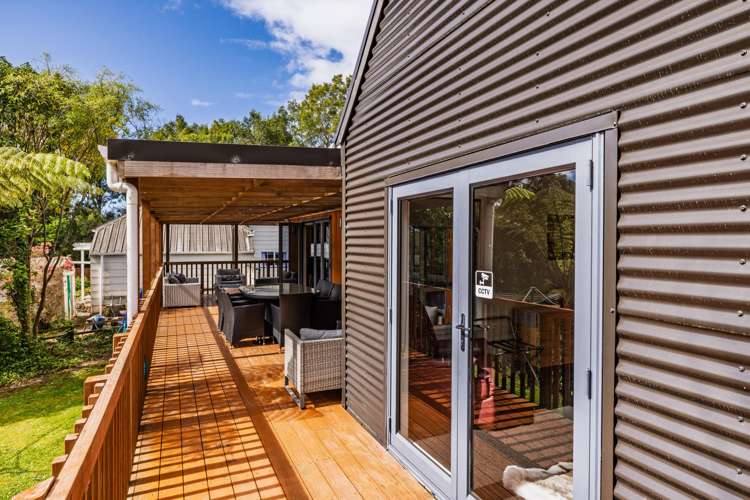 16 Causeway Road Paihia_13