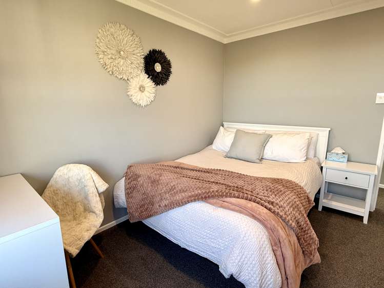 54 Montrose Street Gladstone_25