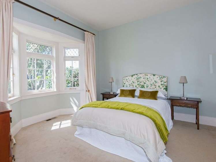 39 Burwood Crescent Remuera_14