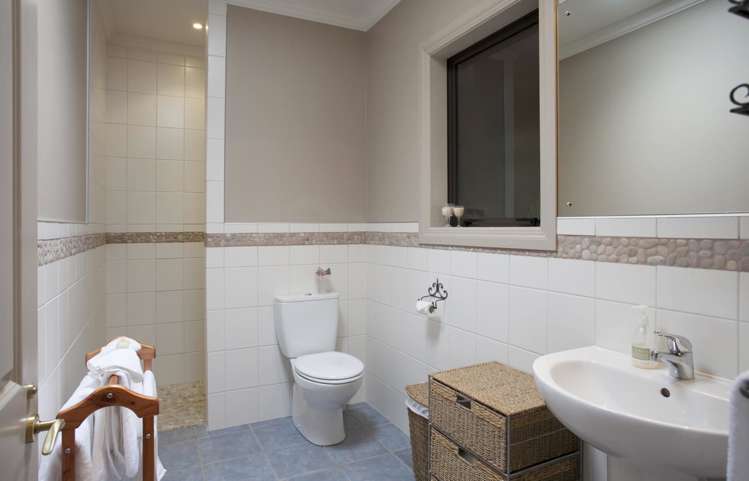 1/610 Maungatautari Road Cambridge_14