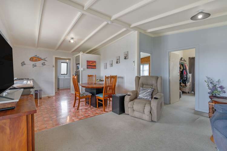 4 Murdoch Street Dargaville_18