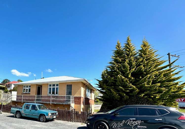 2 Centennial Avenue Balclutha_16