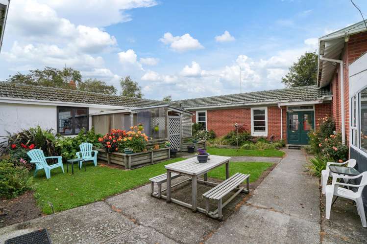 8 Clark Street Owaka_13