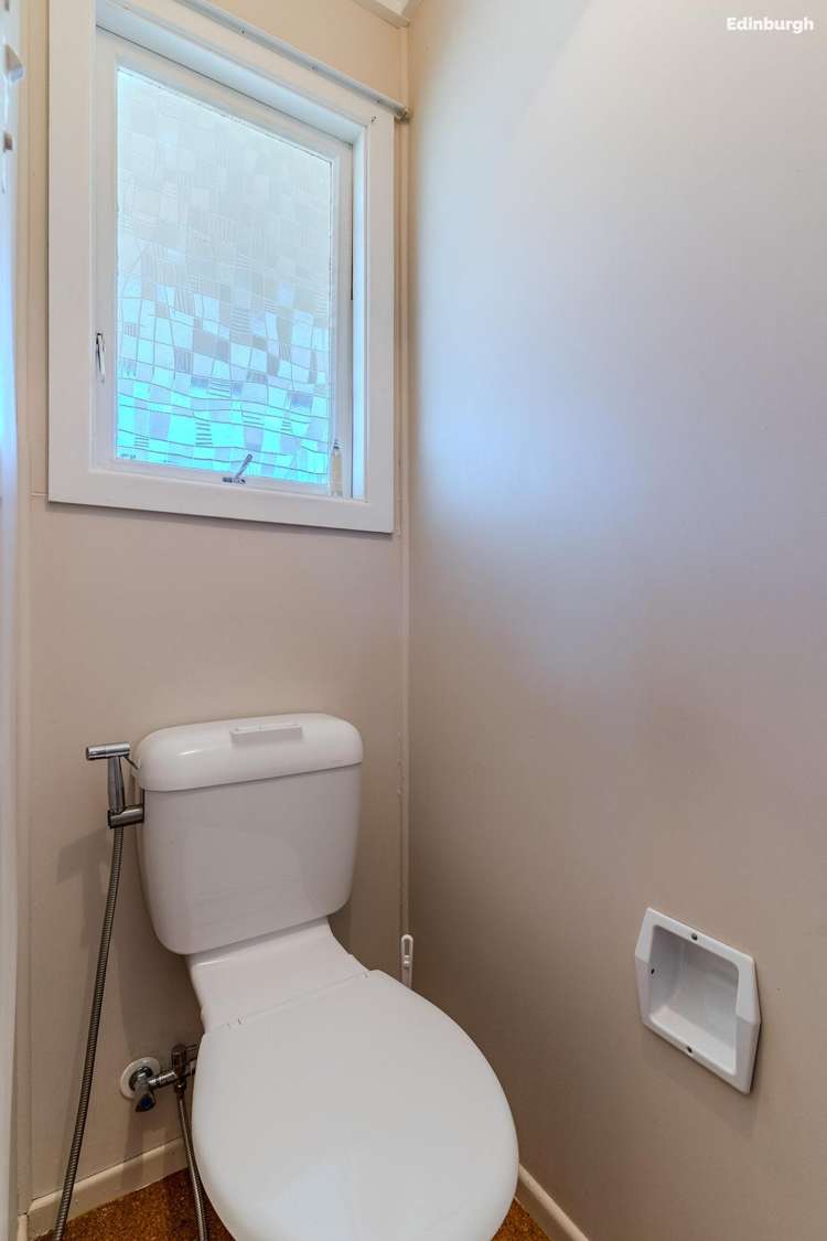 115c London Street Dunedin Central_14