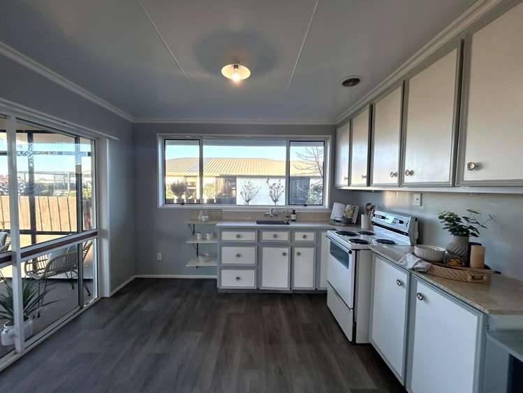 36b Redcastle Road Oamaru_7