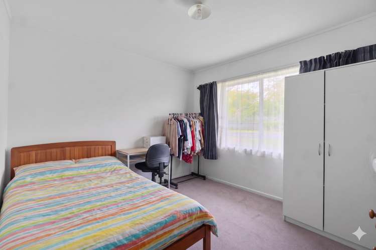 1&2/71 O'Halloran Road Howick_16