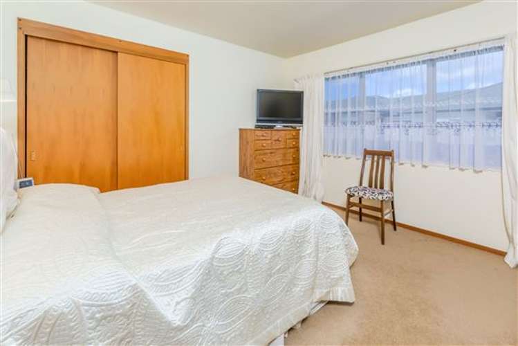 2/54 Cannon Drive Kerikeri_5