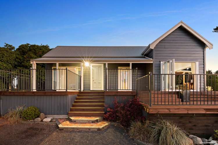 59 Bird Road Waiuku_22