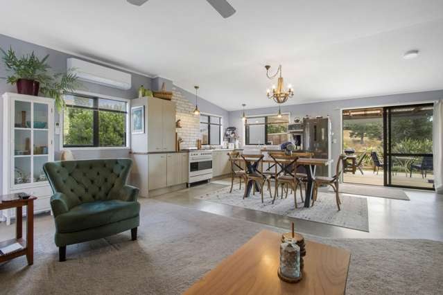 56 Reservoir Road Waihi_2