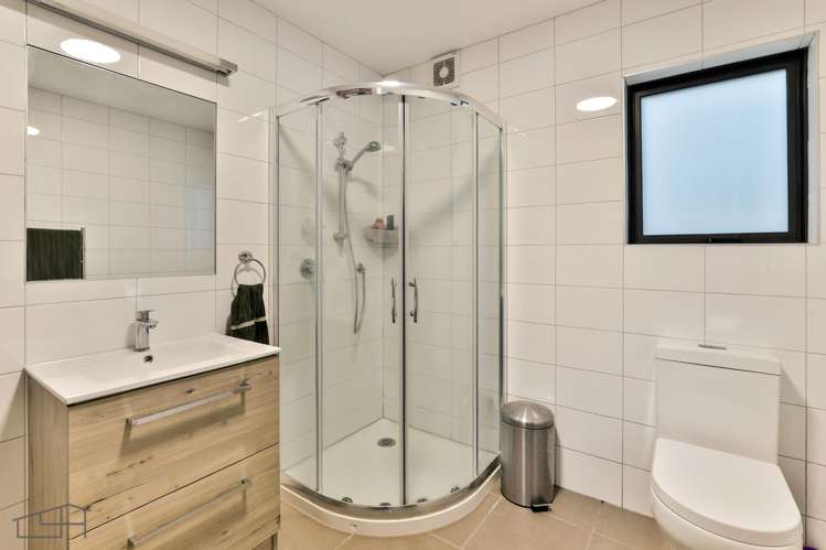 64 Otitori Bay Road Titirangi_22