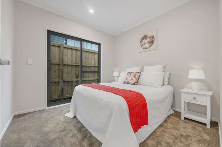 11 Sagitta Drive Flat Bush_18