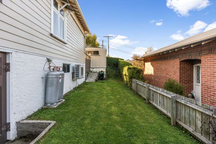 95 Lynn Street Wakari_23