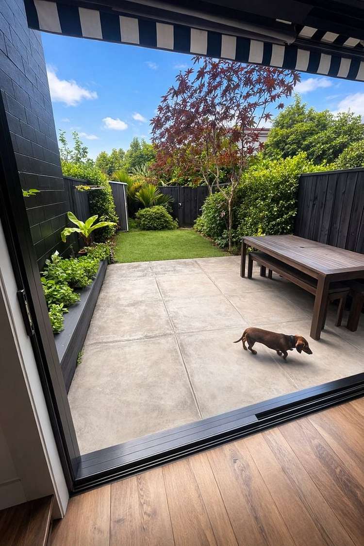 2/32C Ballarat Street Ellerslie_3