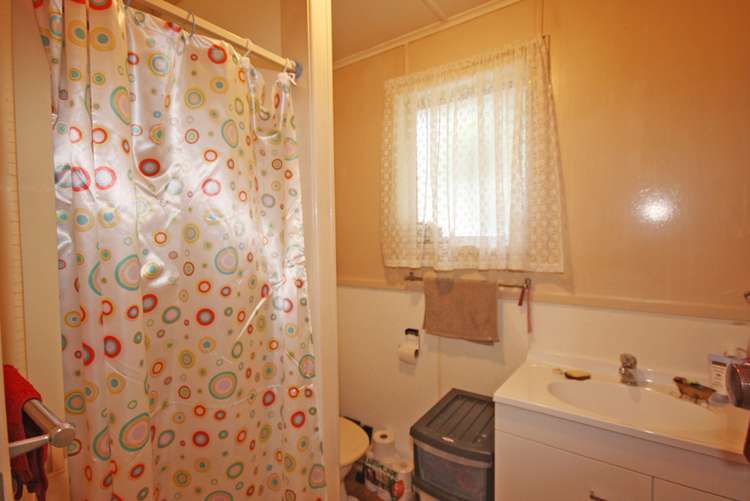 318b Port Road Whangamata_12