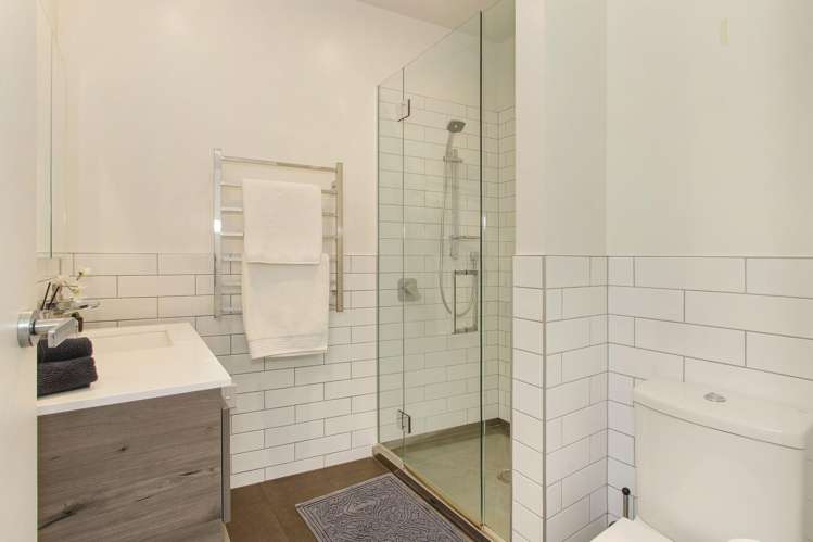 202/2 Ariki Street Grey Lynn_9