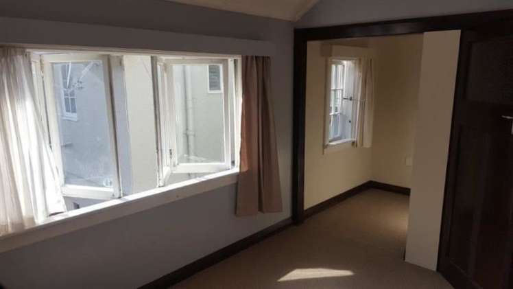 25b London Street Dunedin Central_7