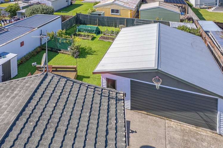 34 Raine Street Whanganui East_17