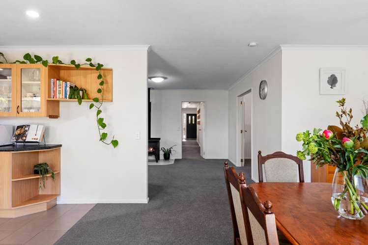 42 Welsford Street Woodend_8