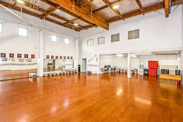 B/23 Glenmore Drive Warkworth_3