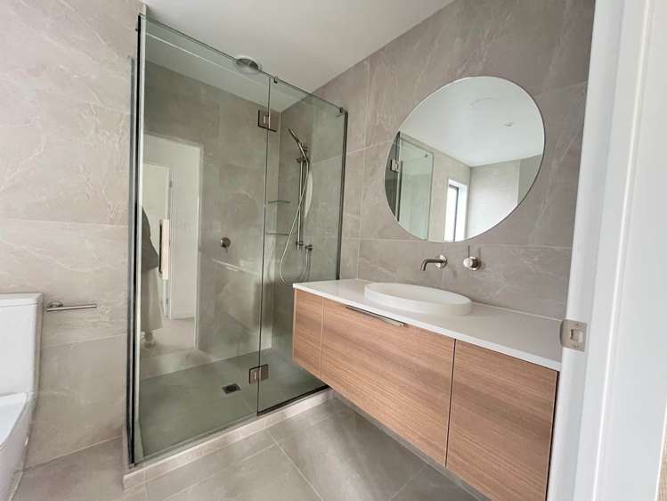 135D Leybourne Circle Glen Innes_11