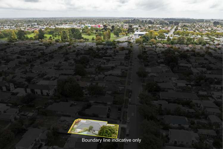 69 Smith Street Woolston_18