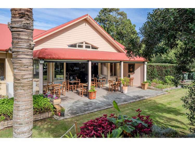 248 Waipapa Road Kerikeri_8