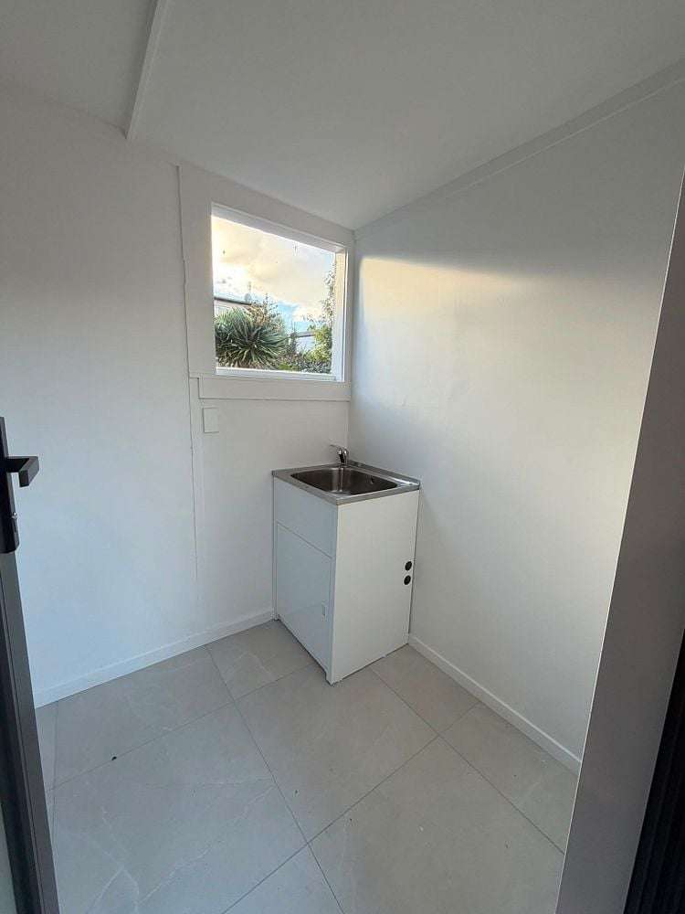 1A Hubert Henderson Place Remuera_9