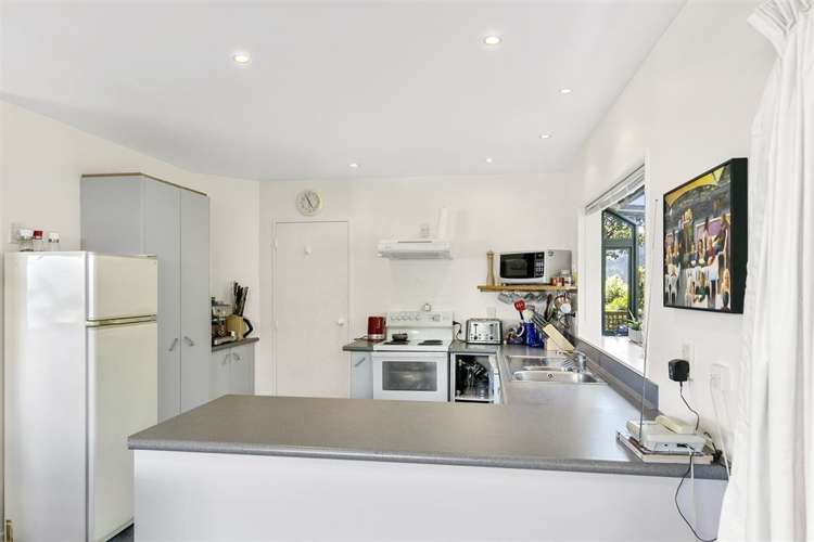 15b Dargle Way Island Bay_8