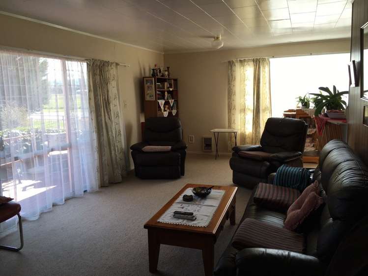 14 Saint Leonards Road Culverden_8