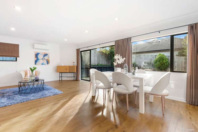 110 Kyle Road Greenhithe_5