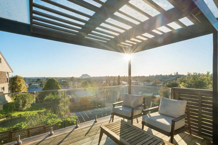 259 Bellevue Road Bellevue_9