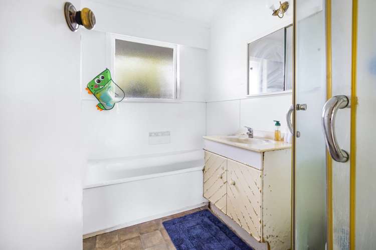 280b Te Rapa Road Beerescourt_14